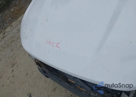 2023 Ford Bronco Sport Badlands из США, поврежденный, VIN 3FMCR9D9XPRE06194